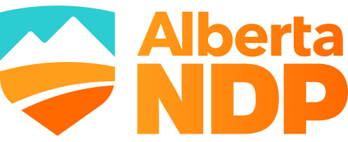 Alberta New Democratic Party